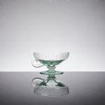 1118 7006 Coupeglas